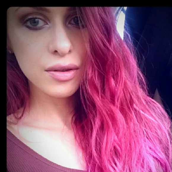 bekahh_leigh